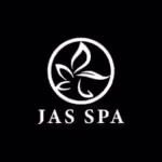 jasspa