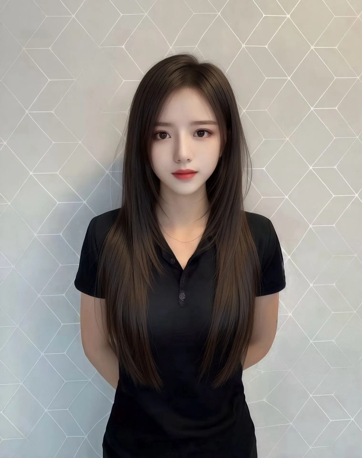 JAS Spa Vietnamese star promotional image