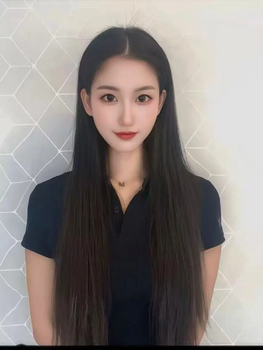 JAS Spa Vietnamese star promotional image