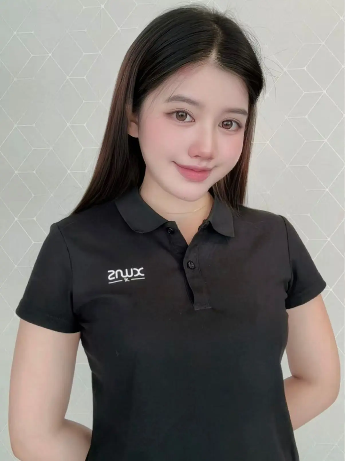 JAS Spa Vietnamese star promotional image