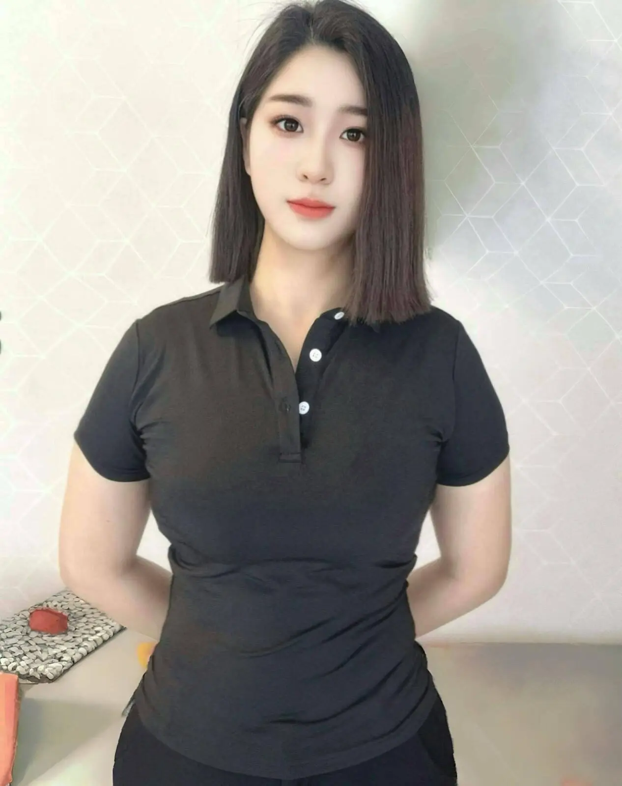 JAS Spa Vietnamese star promotional image