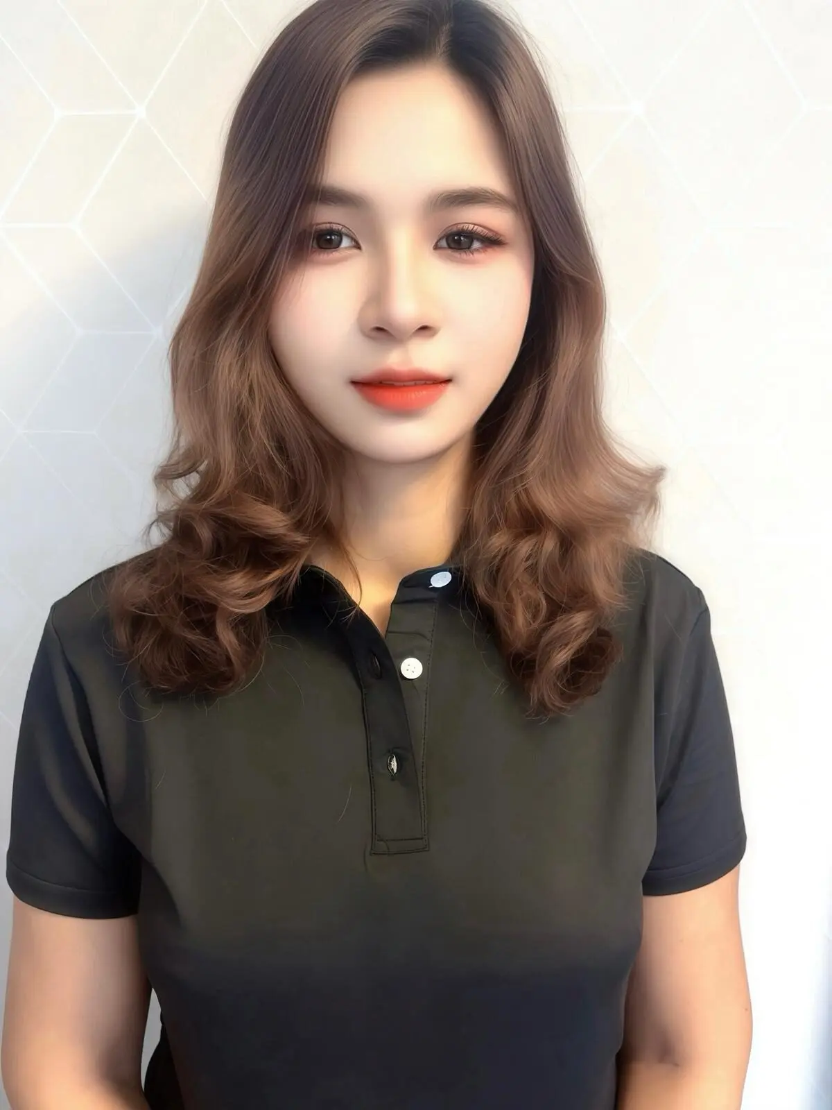 JAS Spa Vietnamese star promotional image