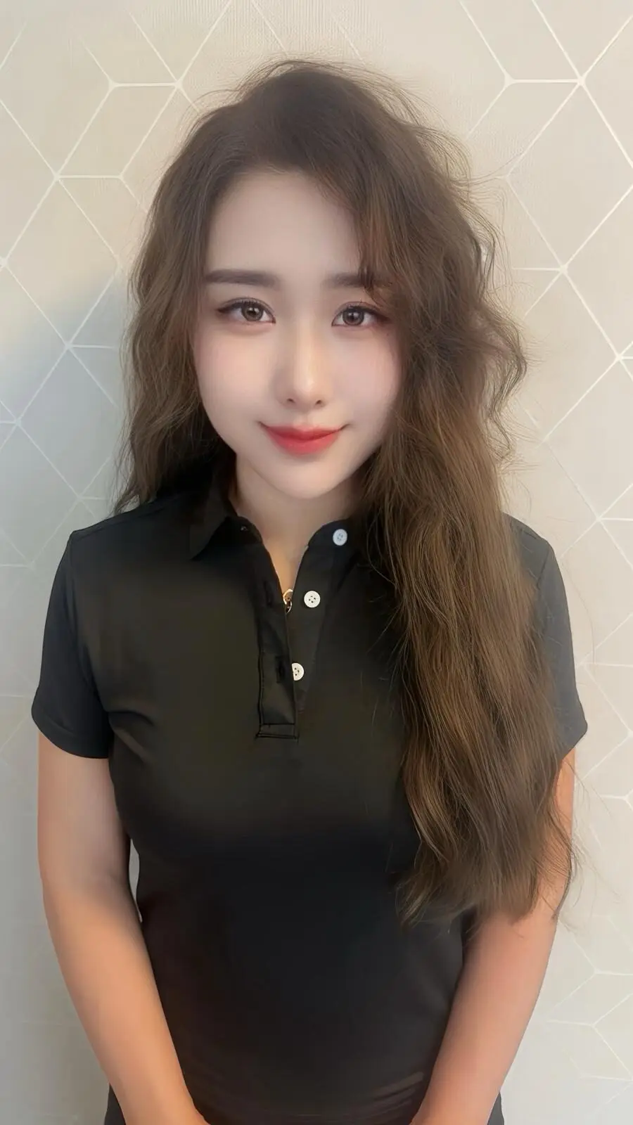 JAS Spa Vietnamese star promotional image