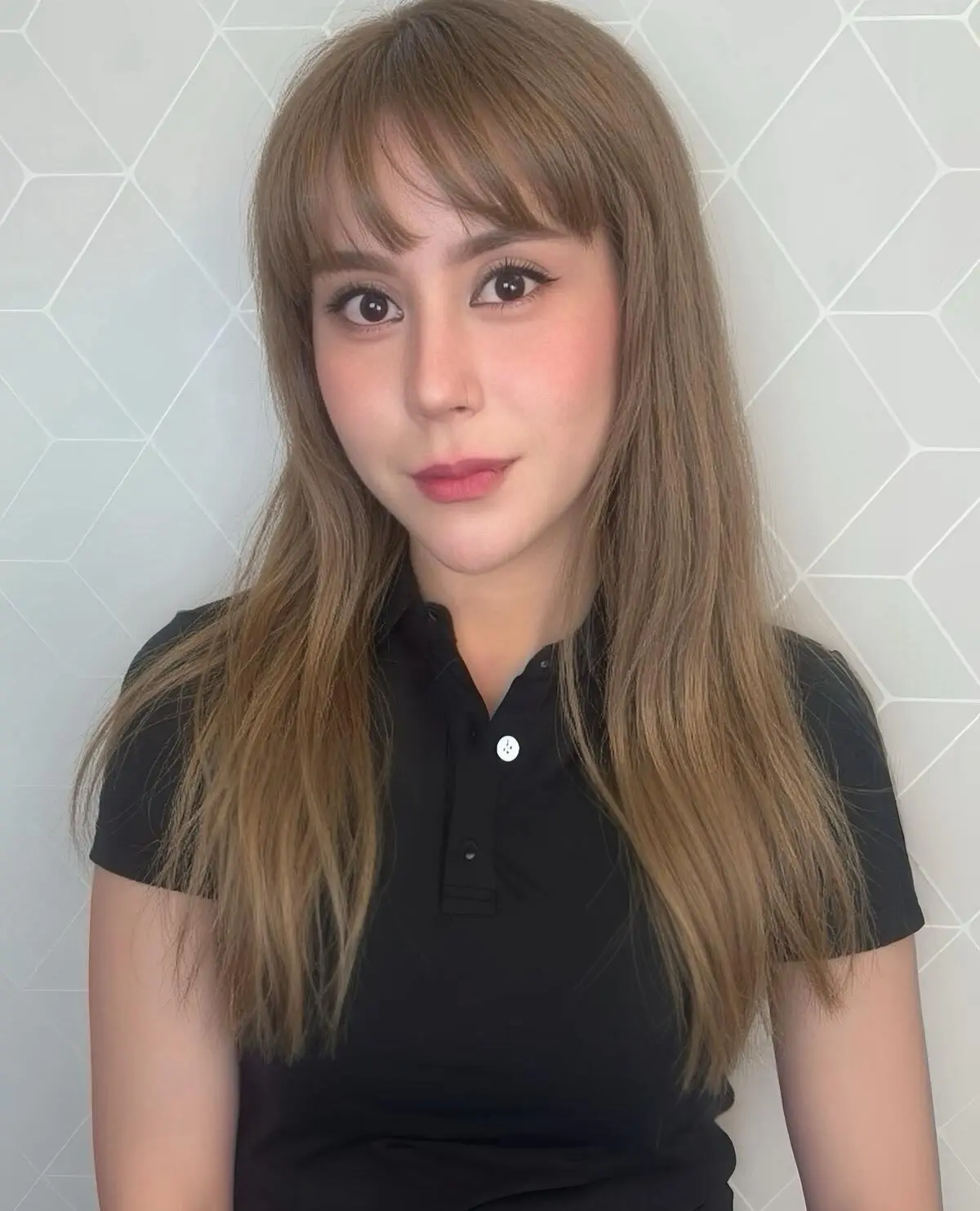 JAS Spa Vietnamese star promotional image