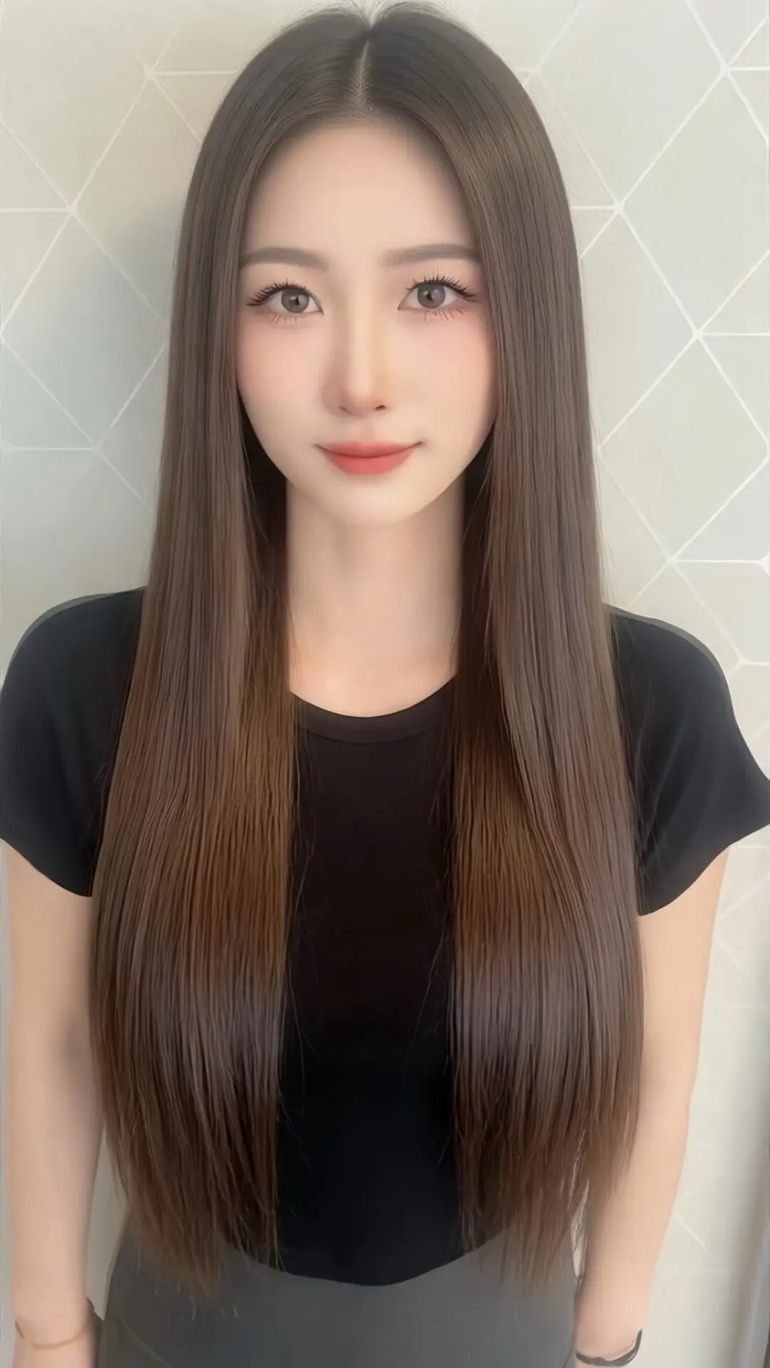 JAS Spa Vietnamese star promotional image