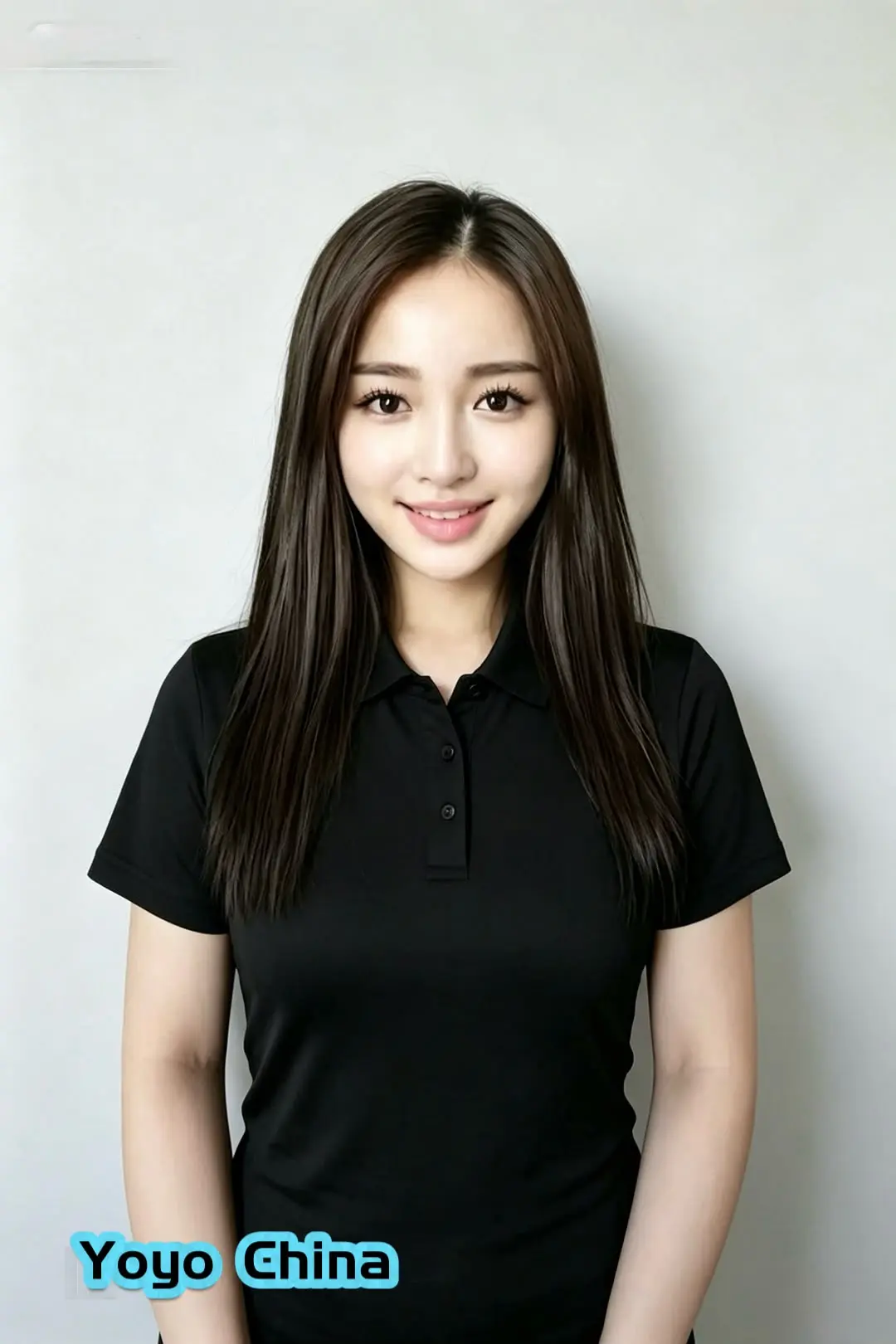 JAS Spa Vietnamese star promotional image