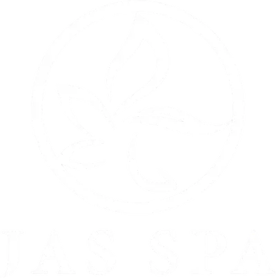 JAS Spa
